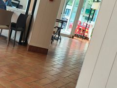 -肯德基(洛川店)