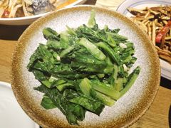 -丰乐餐厅·始于1999·本地老字号