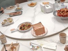 -仙品龙虾(总店)