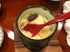 -筑地玉寿司(銀座コア店)