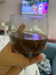 -百悦健康月子中心(祈悦店)