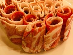 -八先生涮肉房(三里河店)