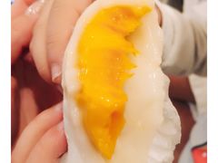 -澳门长洲糯米糍(柯打苏沙街店)