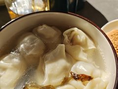 -岩明火勺店(承德路店)