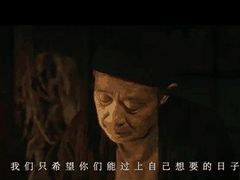 -星美国际影城(迪信通店)