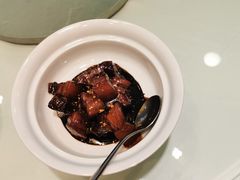 -谢先生酒店·椒宴集(沙湖店)