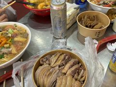 全家福-易记皮肚面(明瓦廊店)