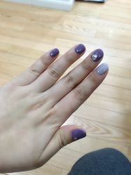 -睫乐园•睫公馆•美睫美甲沙龙