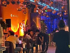 -Ambra Haus琥珀屋精酿餐厅(宝山店)