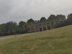 -钟山体育运动公园