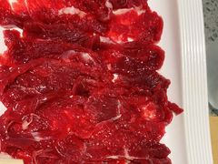-渝味晓宇·重庆火锅(龙岗龙城万科里店)