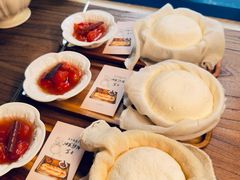 -比萨先生PIZZAMAN