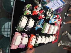 iphone_upload_pic-周日夜市