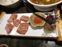 -庆合府重庆大排档(紫都城店)