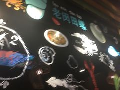 -老闵田螺馆·南昌市井菜·特色小吃(总店)