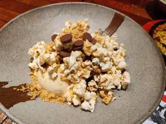 巧克力布朗尼-TOMATITO(无限极荟店)