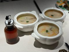-華府(凯德晶萃店)