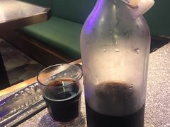 -问渔烤鱼(回龙观总店)