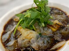 -瑞福园联谊餐室(茂名南路店)