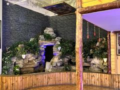 -明日世界密室轰趴·剧本桌游·箭馆团建(国贸店)