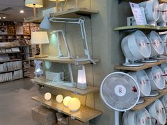 -MUJI无印良品(万象城店)