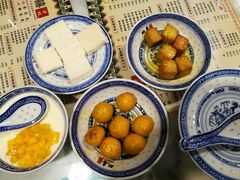 -双喜老铺(人民广场店)