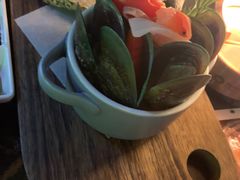 -haxnbauer海森堡德国餐厅(深圳coco店)