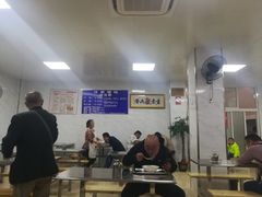 -汪家馄饨(集庆路店)