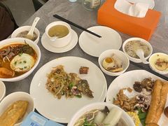 -汉谷商务休闲会所(软件园三期店)