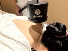 -手技王·影院足道·SPA(深圳之眼店)