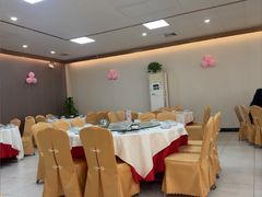 -台山第一家兴华黄鳝饭·黄鳝婆(开平店)