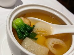 -南麓·浙里(外滩店)