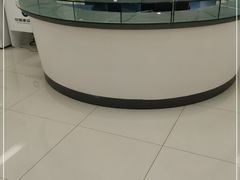 -中国建设银行(北京朝阳支行)