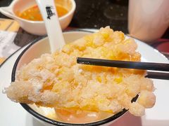-牛事制造局牛肉火锅(莲岳路店)