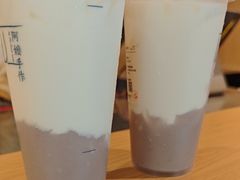 -阿嬷手作(成都万象城店)
