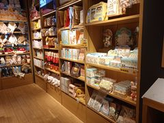 -九木杂物社(新一城店)