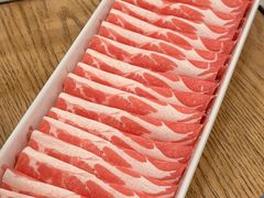 -牛街·马辈儿涮肉(牛街二店)