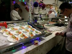 android_upload_pic-339旋转餐厅(天府熊猫塔店)