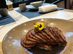 -杭州西湖柳莺里酒店·闻莺厅