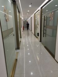 -至简医疗美容·医生集团