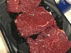 -粤潮牛肉火锅店(江南大道店)