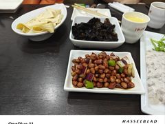 -涿派·炝锅鱼(涿州店)