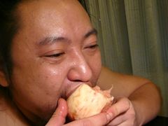 -香港会议展览中心演讲厅
