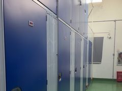 -StorHub 趣存自助仓·迷你仓(虹桥店)