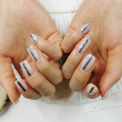 -Halo美甲美睫
