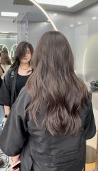 -5M HAIR SALON 旗舰店