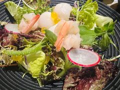 -马灯部落·西湖边的创意山景餐厅(虎跑动物园店)