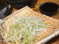 -满园烤鸭·春饼(奥体万达店)