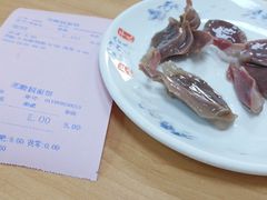 -瞻老元面馆(双塘路店)