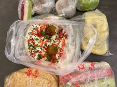 -常州糕团店(北大街新世纪商城店)